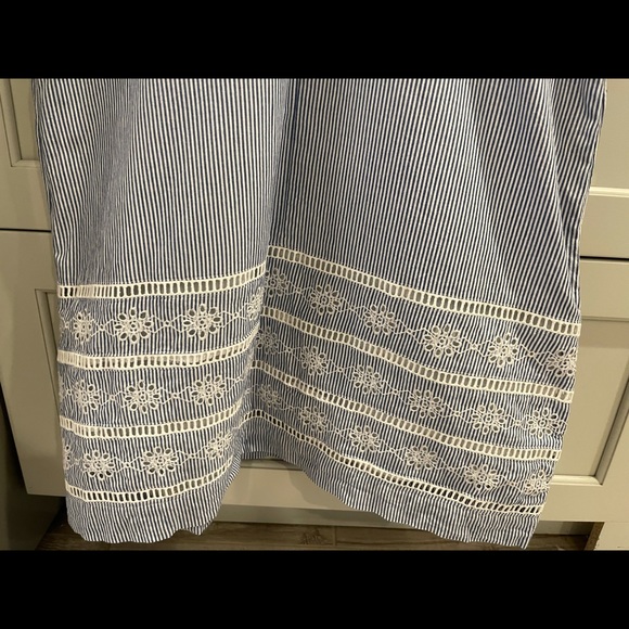 Vineyard Vines Dress Size XS - Picture 2 of 4